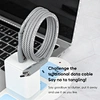 charging cable