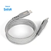 charging cable