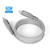 charging cable
