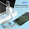 charging cable